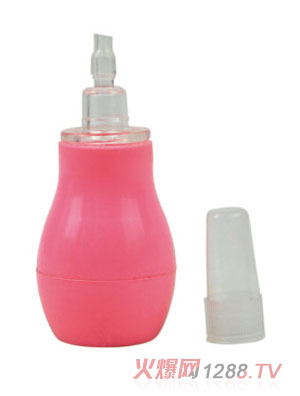 �BƤ�܋냺������