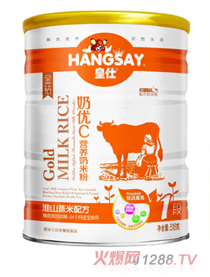 ���˻�ɽ޲���䷽�̃�(y��u)C�I�B(y��ng)���׷�