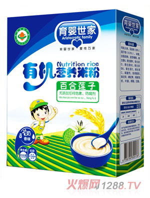 �������Ұٺ�ɏ���䷽�ЙC�I�B(y��ng)�׷ۺ��b