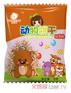 ������ɼt��ζ���b180g