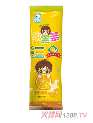 ��ˮ���l����㽶ζ