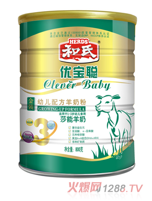 ��(y��u)���׃��䷽���̷�3��