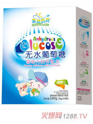 ���ؐؐ���׃��̰��䷽�o(w��)ˮ�����Ǻ��b