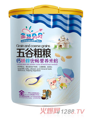 ���ؐؐ�}�F�\��(y��u)����ȴּZ�׷� �b