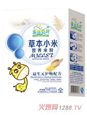 ���ؐؐ����Ԫ�o���䷽�ݱ�С�נI�B(y��ng)�׷ۺ��b