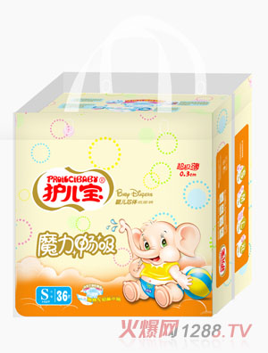 �o(h��)����ħ�������냺����ѝS�a