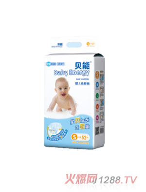 ؐ�ܱ�о�냺����ѝS�a