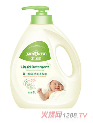 ���Z��냺�G����ϴϴ��Һ1l