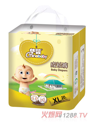 �A����LѝXL20Ƭ