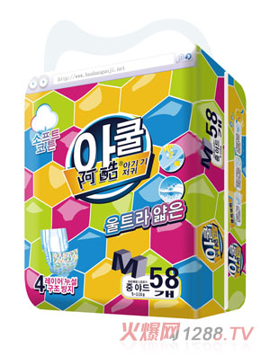 ����냺����ƬM58Ƭ