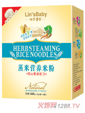 ���ό�ؐ��ɽ������׷ۺ��b