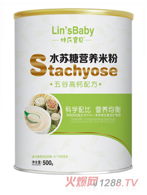 ���ό�ؐ��ȸ��}ˮ�K���׷� (t��ng)�b