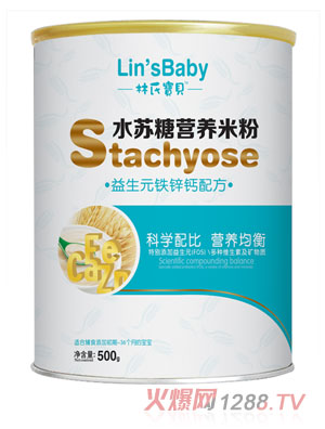 ���ό�ؐ����Ԫ�F�\�}ˮ�K���׷� (t��ng)�b