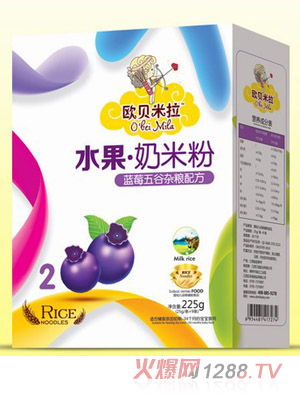 �Wؐ�����{ݮ����s�Z���׷ۺ��b