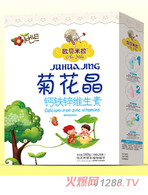 �Wؐ�����}�F�\�S���ؾջ������b