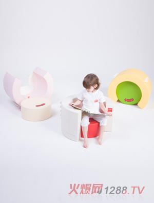 Design Skin�f(w��n)�ö๦���Α�؉|