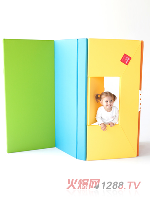 Design Skin�����f�ö๦���Α�؉|�T��