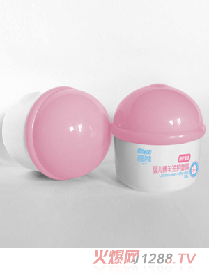 ���O���d�����o(h��)��˪