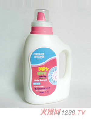 ��(k��)��(k��)�O��������sϴ��Һ