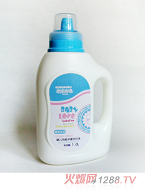 ��(k��)��(k��)�O������o(h��)��ϴ��Һ1.2L