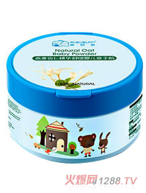 ���WȪ�������ʾ��A�냺���ӷ�