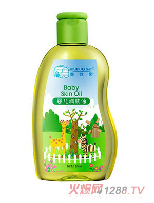 ���WȪ�냺���w��