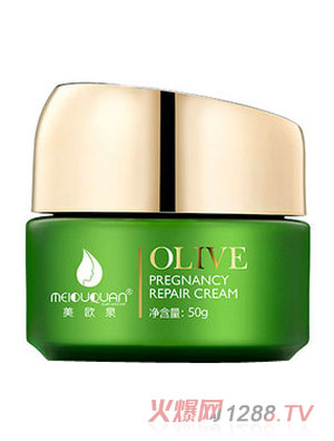 ���WȪ������y�ޏ�˪