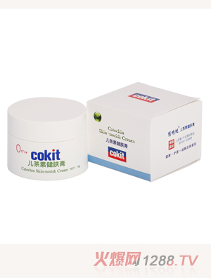 �����轡�w��