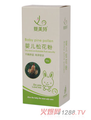 �����؋냺�ɻ���