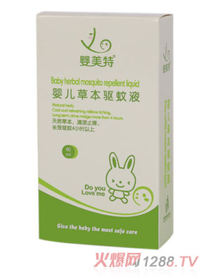 �����؋냺�ݱ��(q��)��Һ