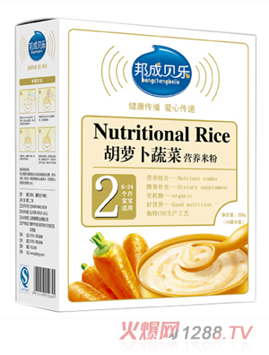 ���ؐ�����}���زˠI�B(y��ng)�׷�