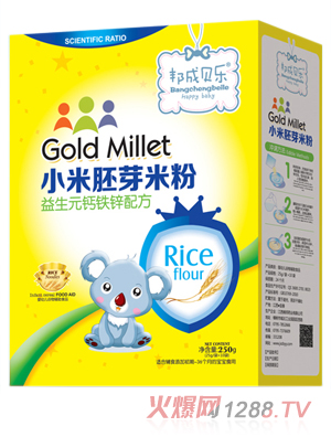 ���ؐ������Ԫ�}�F�\С����ѿ�׷ۺ��b