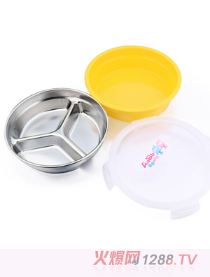 ������ؐؐ����ͱP(p��n)