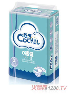 ޢ�H0���X����ѝS38�a