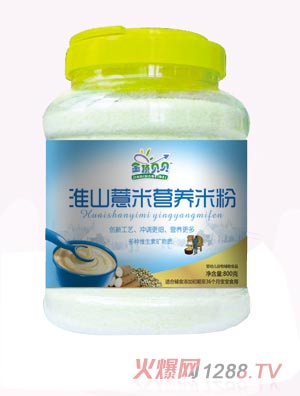 ���ؐؐ��ɽ޲���׷�