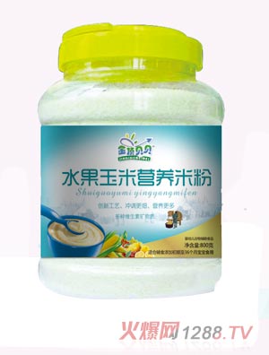 ���ؐؐˮ�������׷�