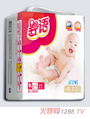 ���Z(y��)�ᱡ�H�w�냺����ѝL�a20Ƭ