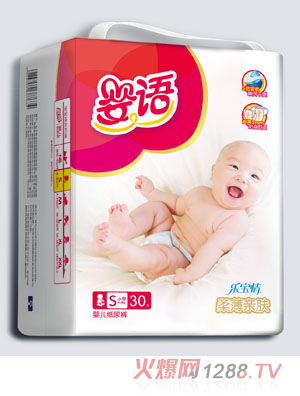 ���Z(y��)�ᱡ�H�w�냺����ѝS�a30Ƭ