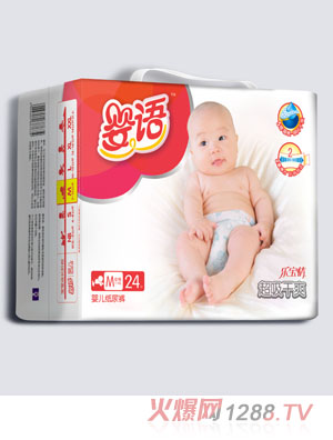 ���Z(y��)������ˬ�냺����ѝM�a24Ƭ