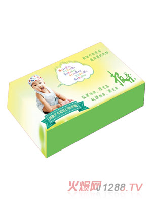 ���Hӛ�ʸ��a(ch��n)���Â��ڷ�ˮ�N