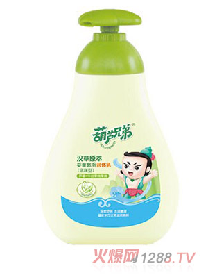 ���J�ֵ܋�ͯ�ۻ���(r��n)�w�飨23ML��