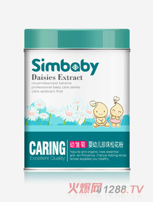 �����������׃������ɻ���100g