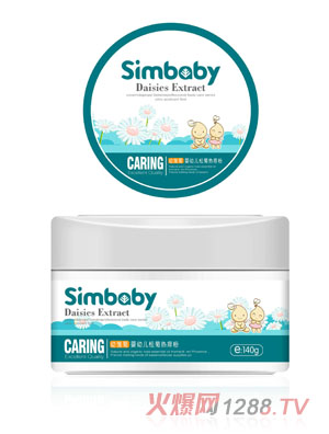 �����������׃��ɾ՟����140g