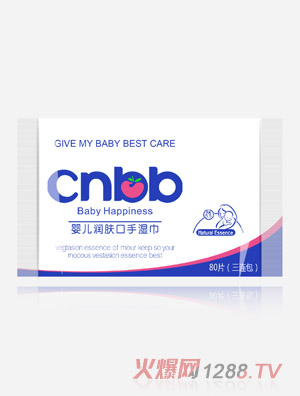 ǡ�ؐ�냺���w���֝��80Ƭ���B��