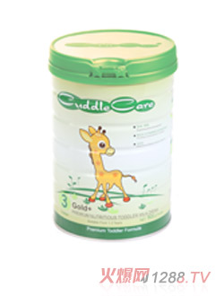 ��ʩ�����b3�Σ�Ӣ�ģ����׃��̷�