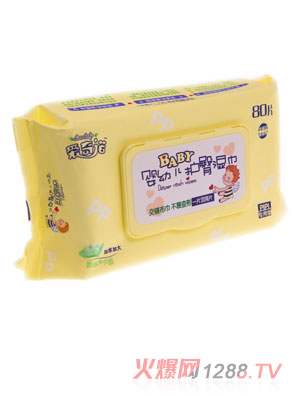 �����Z���׃��o��80Ƭ��ʽ���w