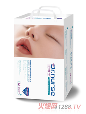 �಩ʿ�냺�o��������ƬM�a66Ƭ���