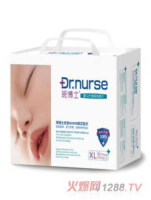 �಩ʿ�냺�o��������ƬXL�a30Ƭ�а�