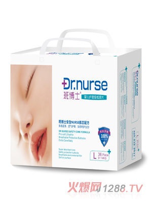 �಩ʿ�냺�o��������ƬL�a36Ƭ�а�