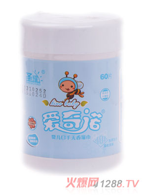 �����Z��Ȼ���z�냺���֟o��60ƬͰ1